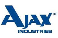 Ajax