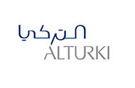 Altukri