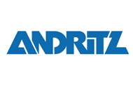 andritz
