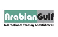 Arabian Gulf
