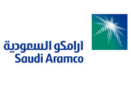 Aramco