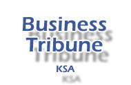 Business Tribune