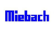 Miebach