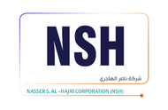 Nasir Al Hijri