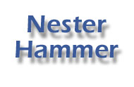 Nester Hammer