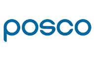 posco