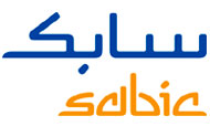 Sabiq