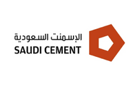 Saudi Cement