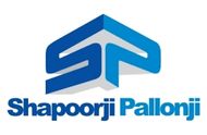 Shapoorji