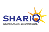 Sharique Trading