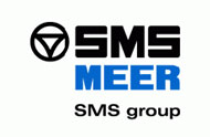 Sms Meer