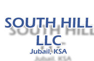 South Hill