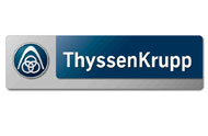thyseen