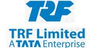 TRF