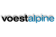 voestalpine