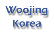 woojing korea