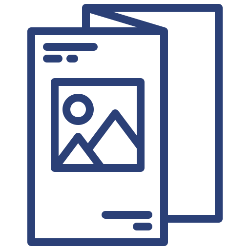 Spare Part Procurement