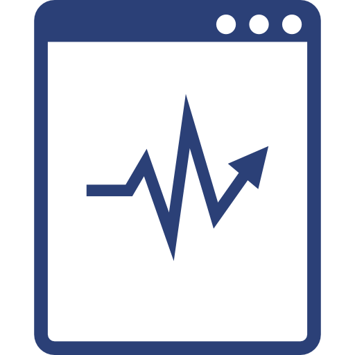 Spare Part Procurement