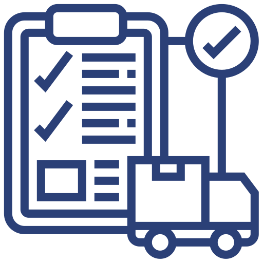 Spare Part Procurement