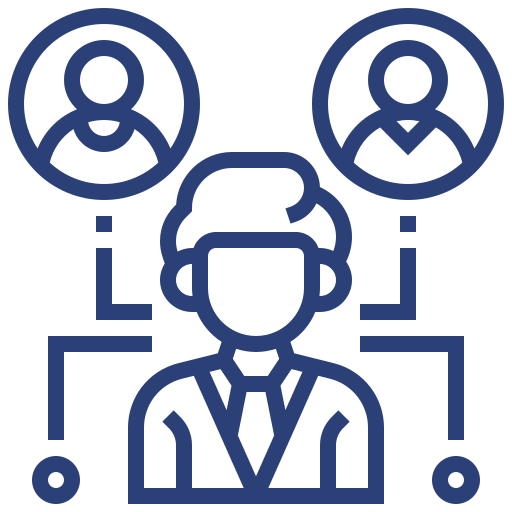 Spare Part Procurement