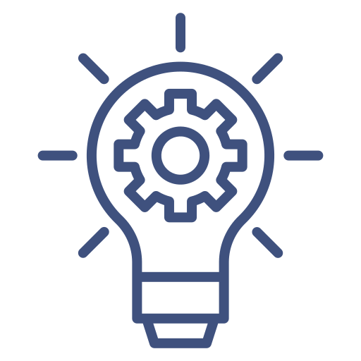 Spare Part Procurement