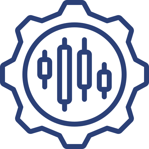 Spare Part Procurement