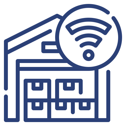 Spare Part Procurement