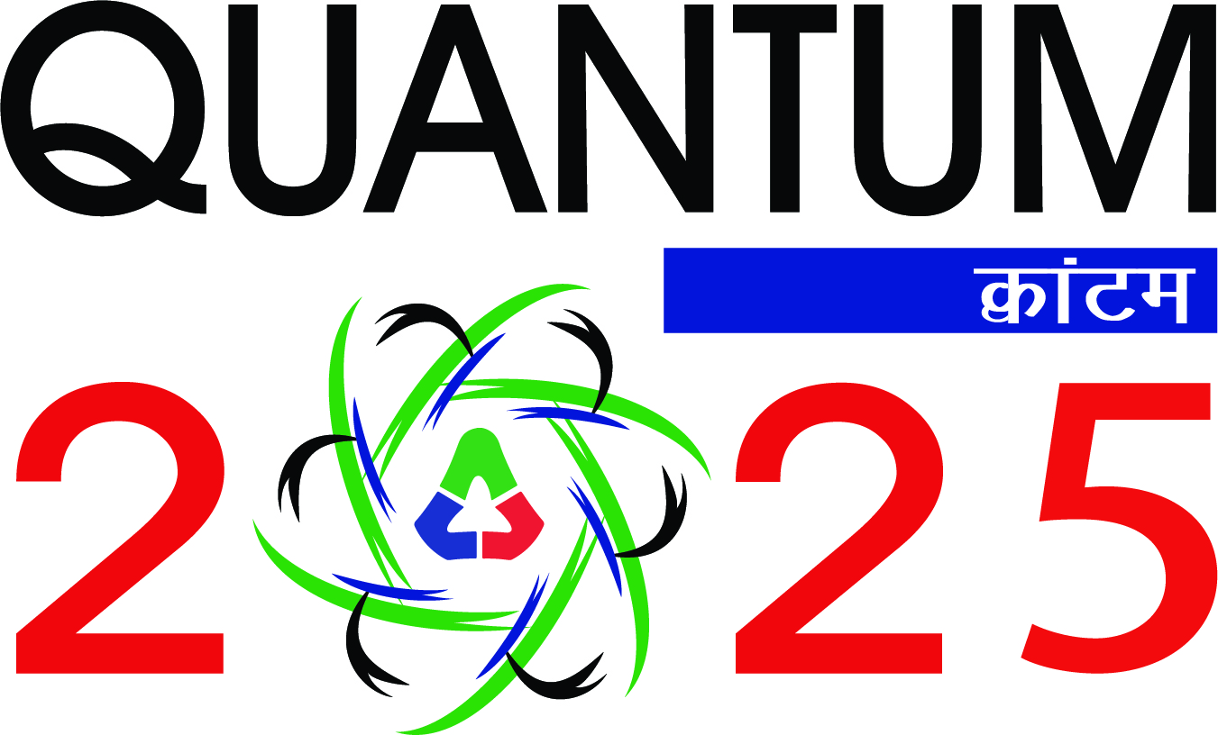 quantum